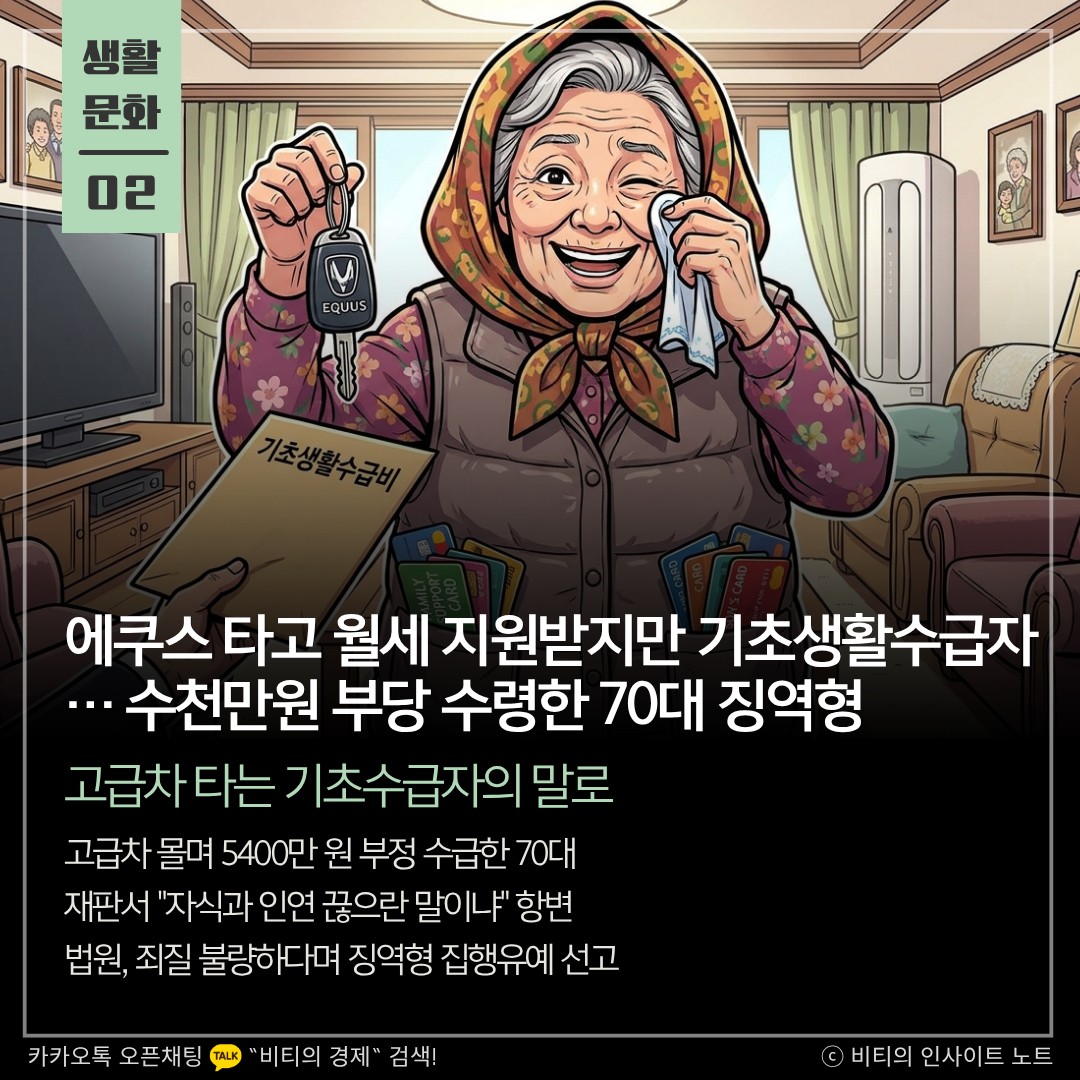 Post image 5