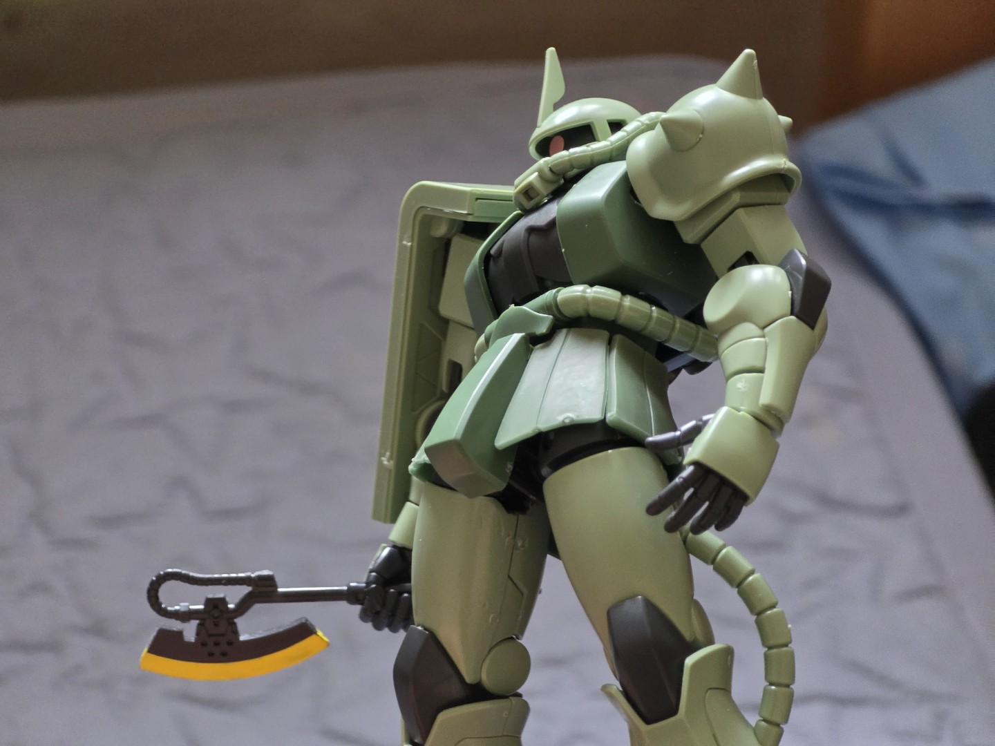 Post image 3