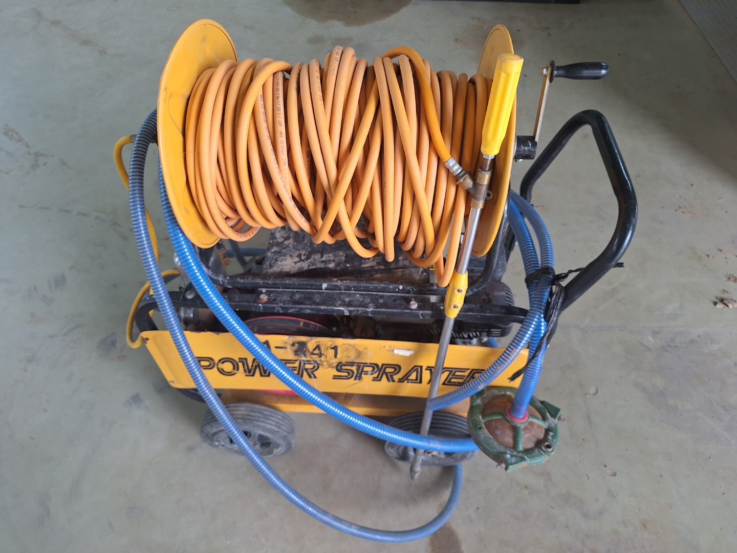 Post image 8