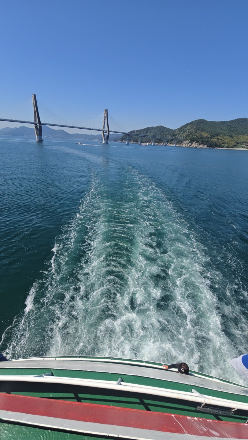 Post image 10