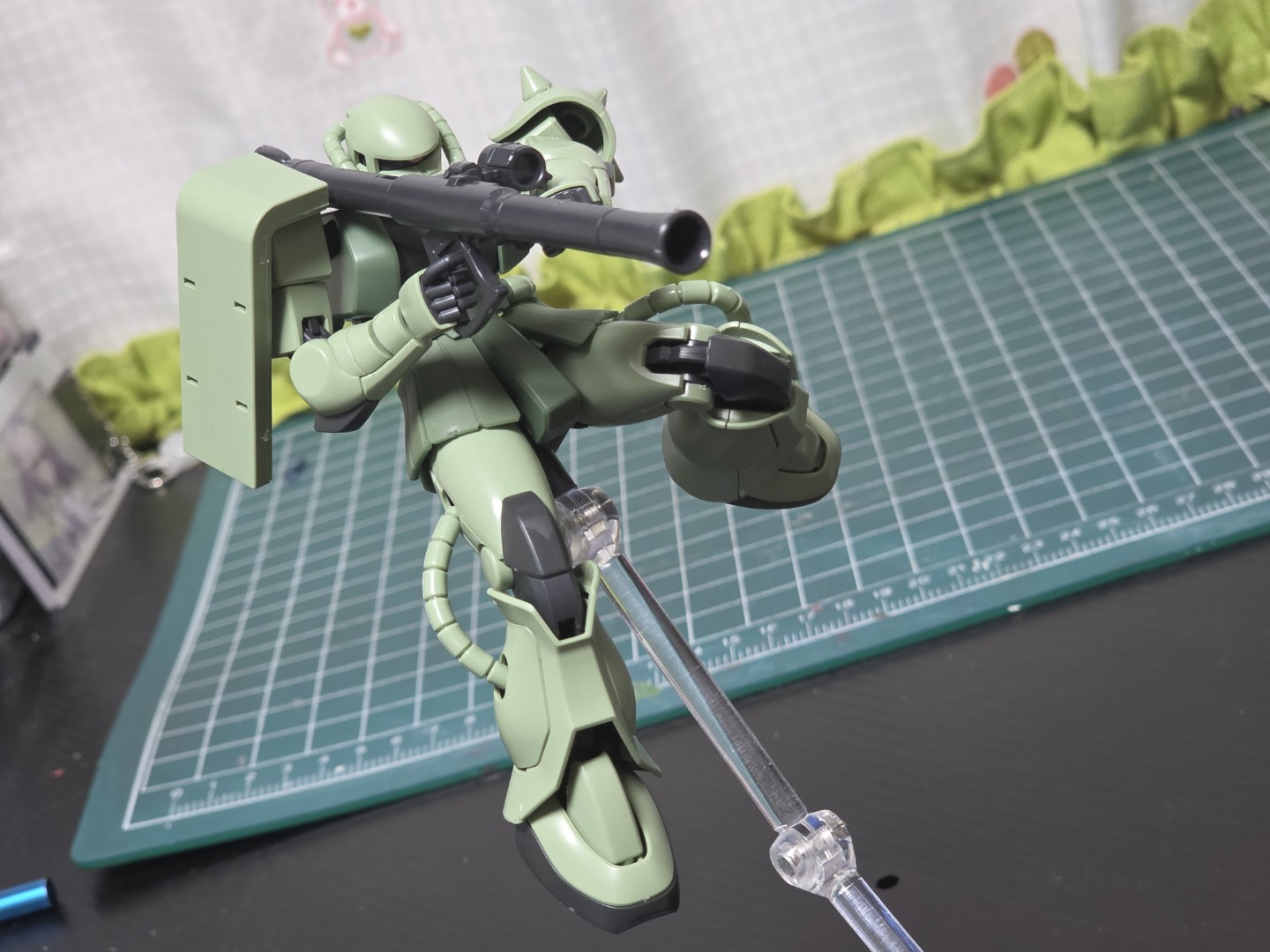 Post image 6