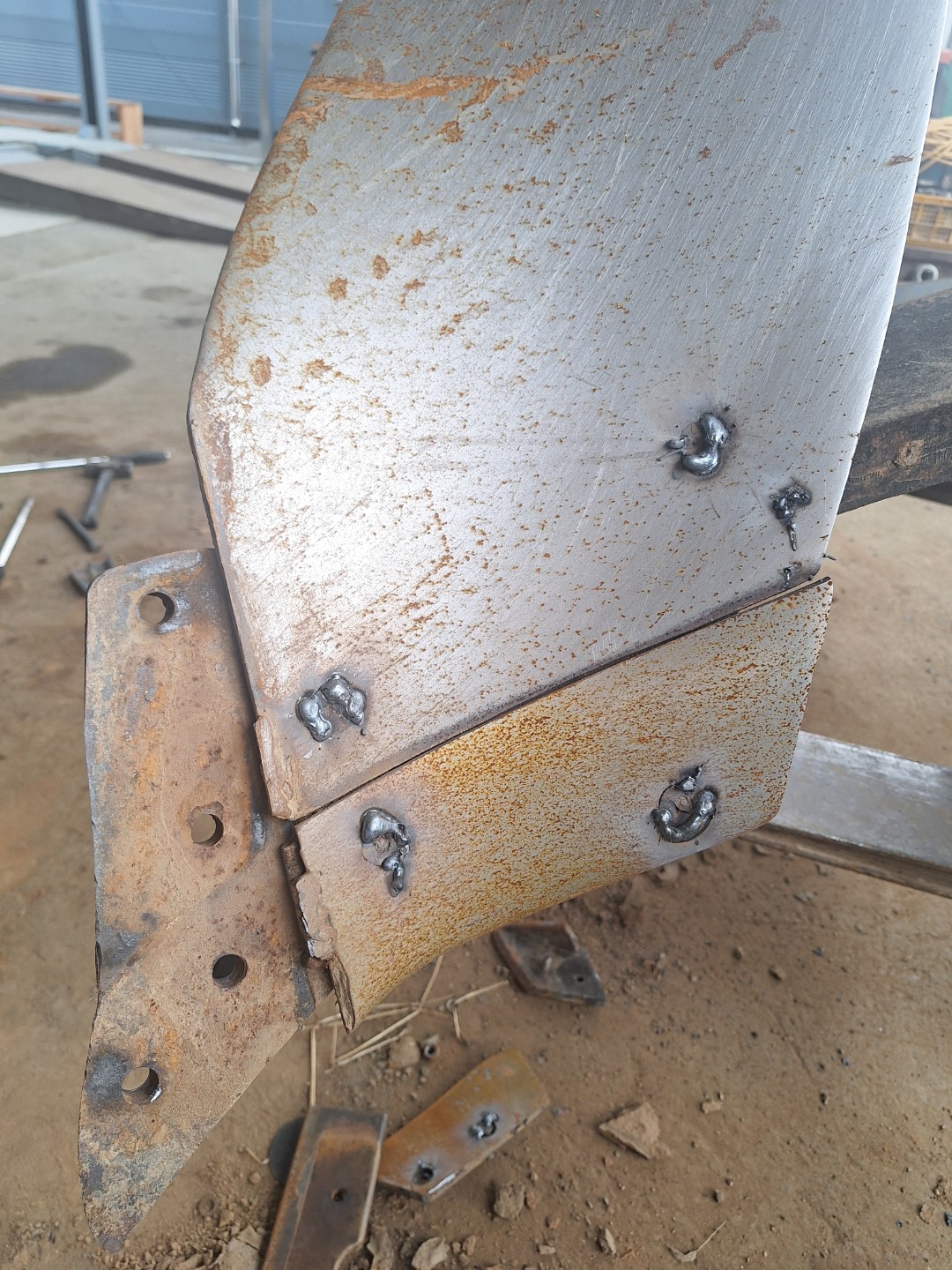 Post image 13