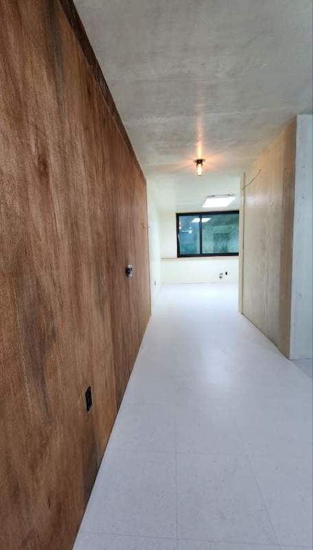 Post image 20
