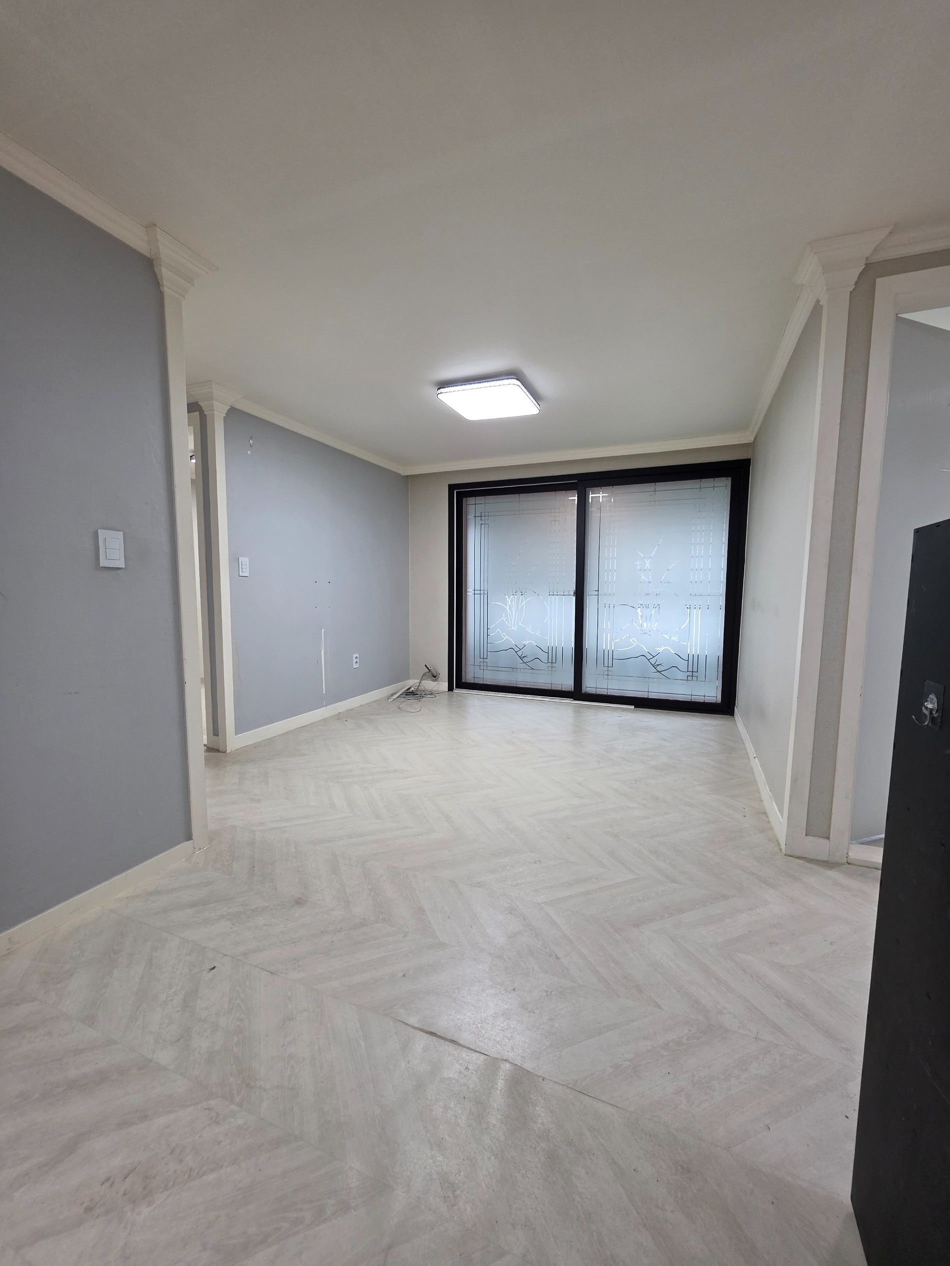 Post image 7