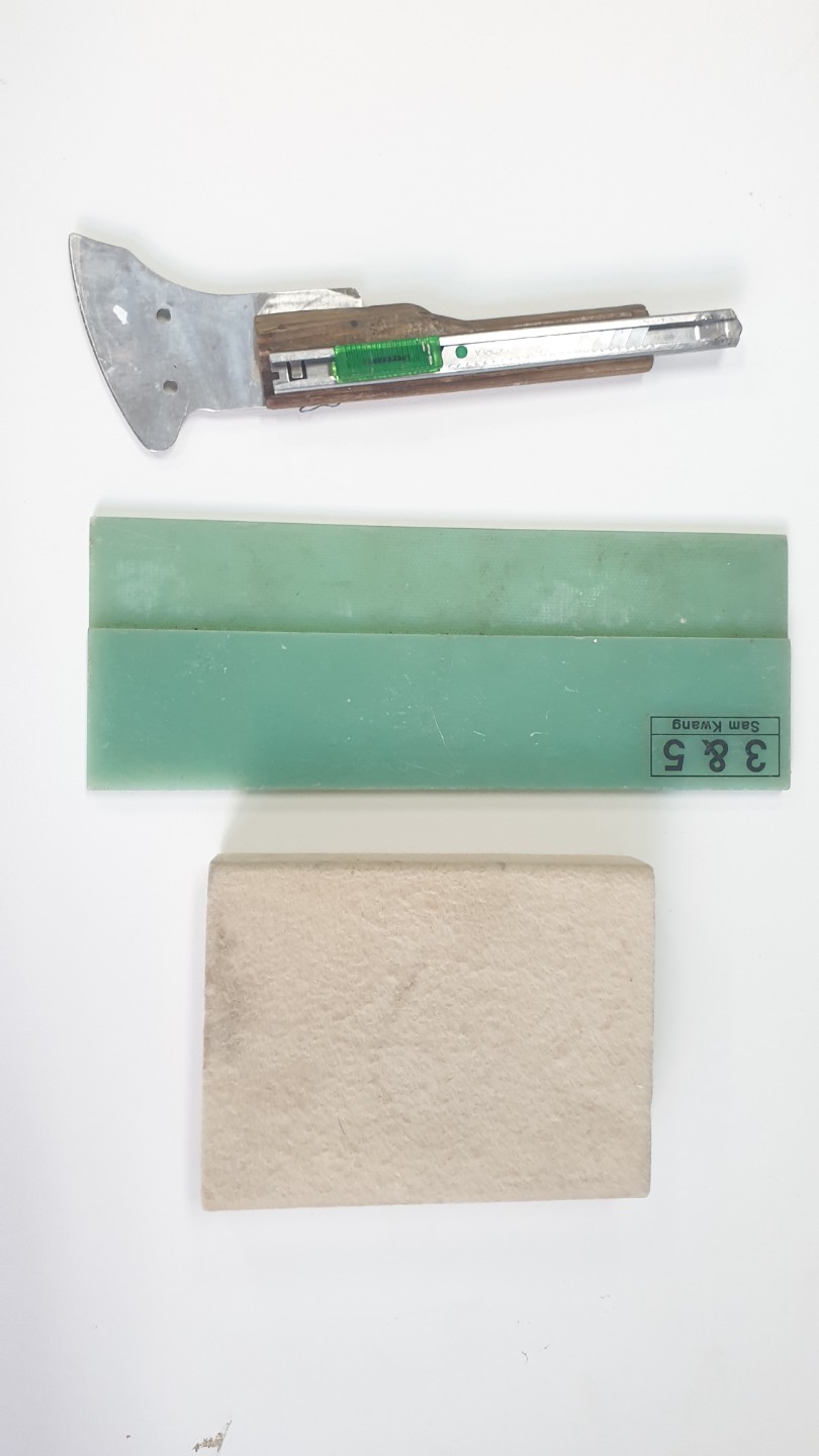 Post image 5