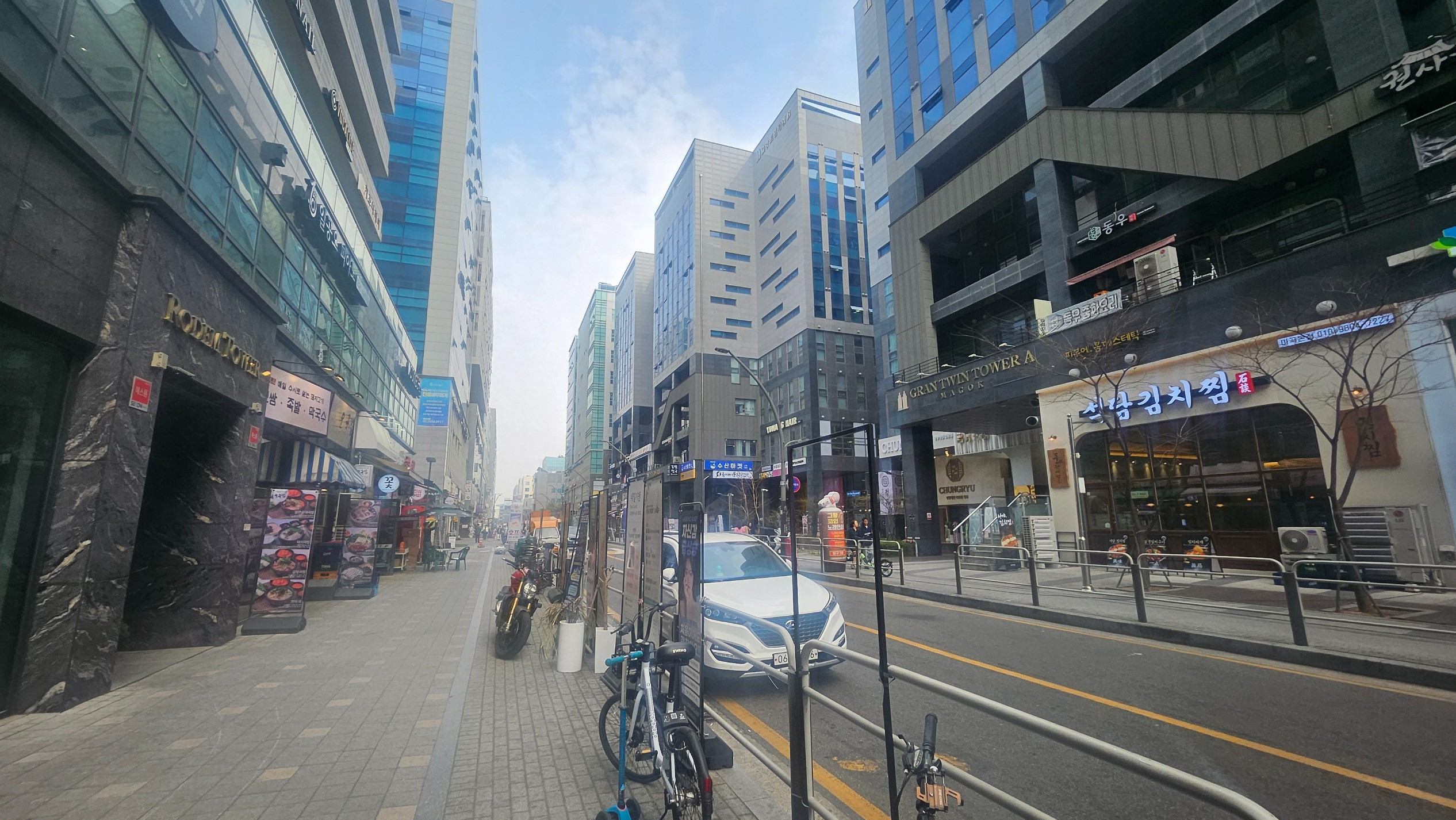 Post image 20