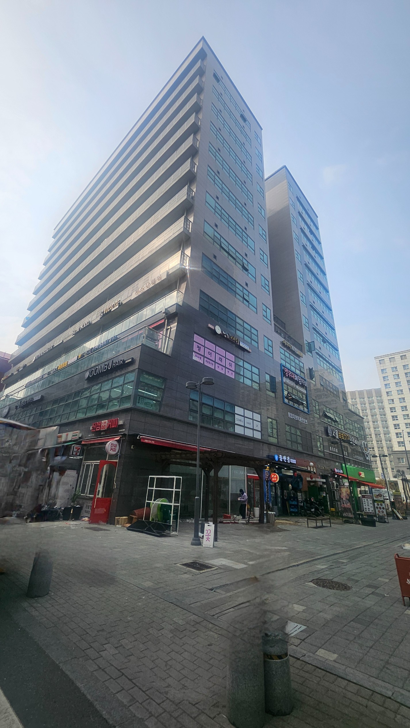 Post image 50