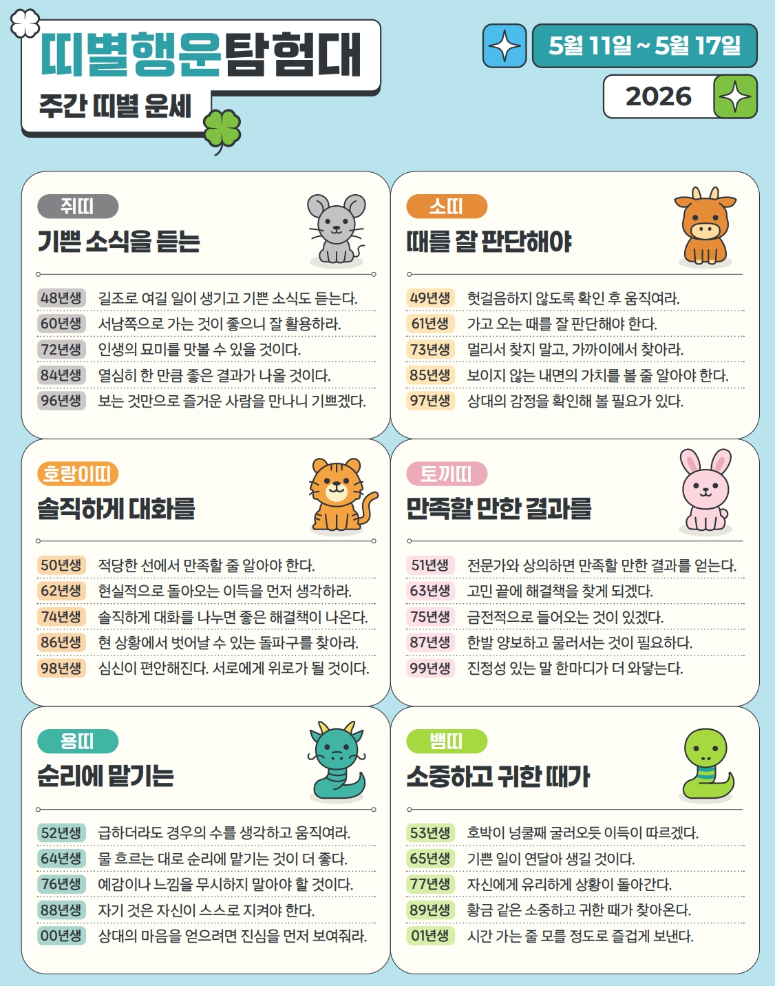 Post image 6