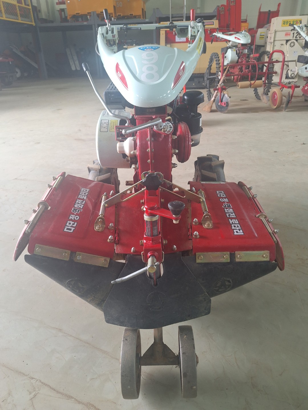 Post image 17