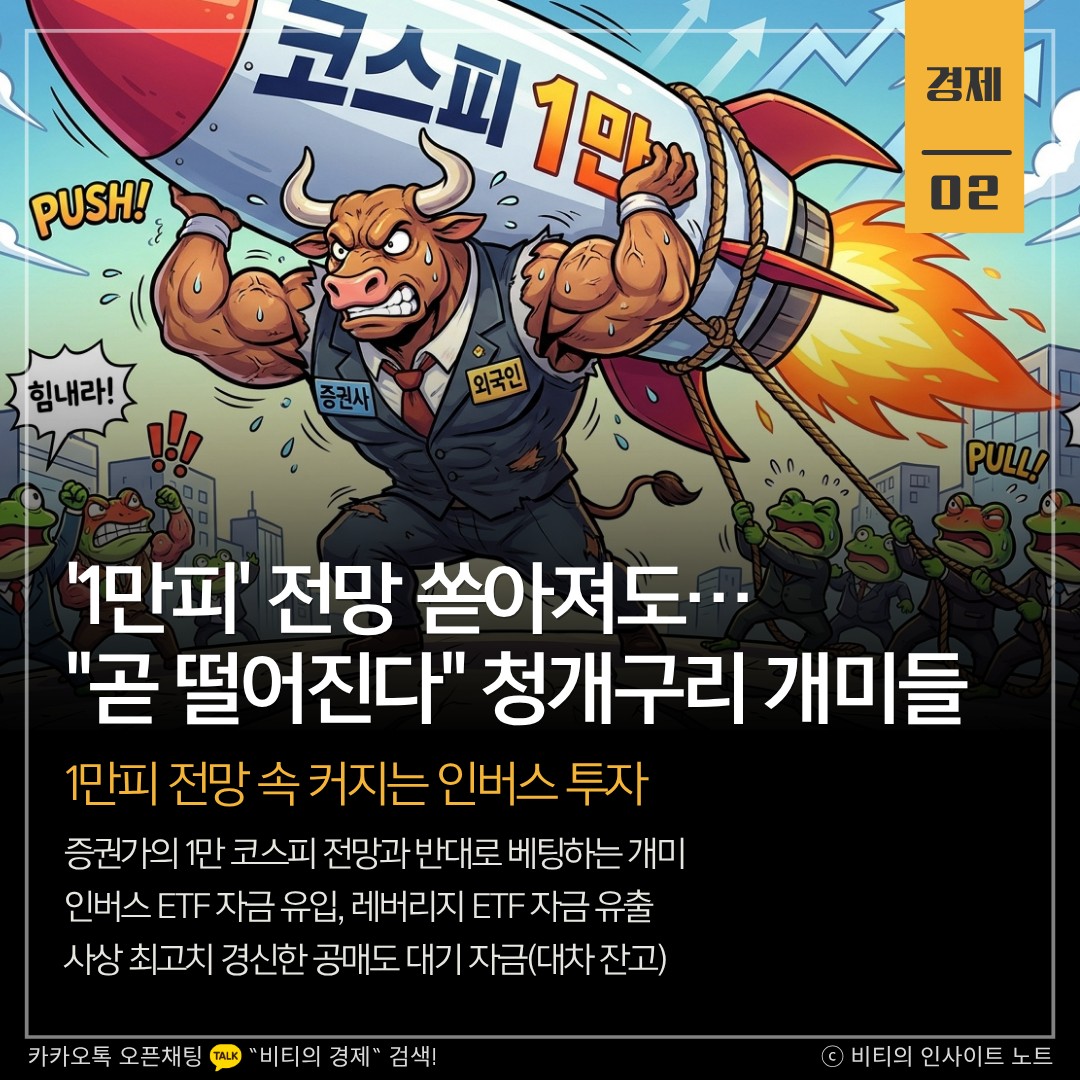 Post image 8