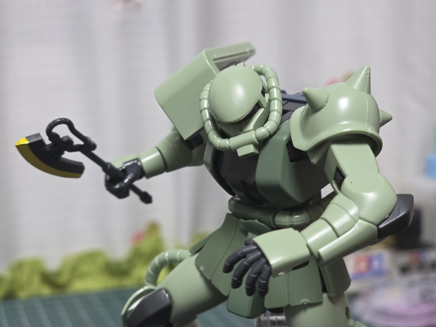Post image 7
