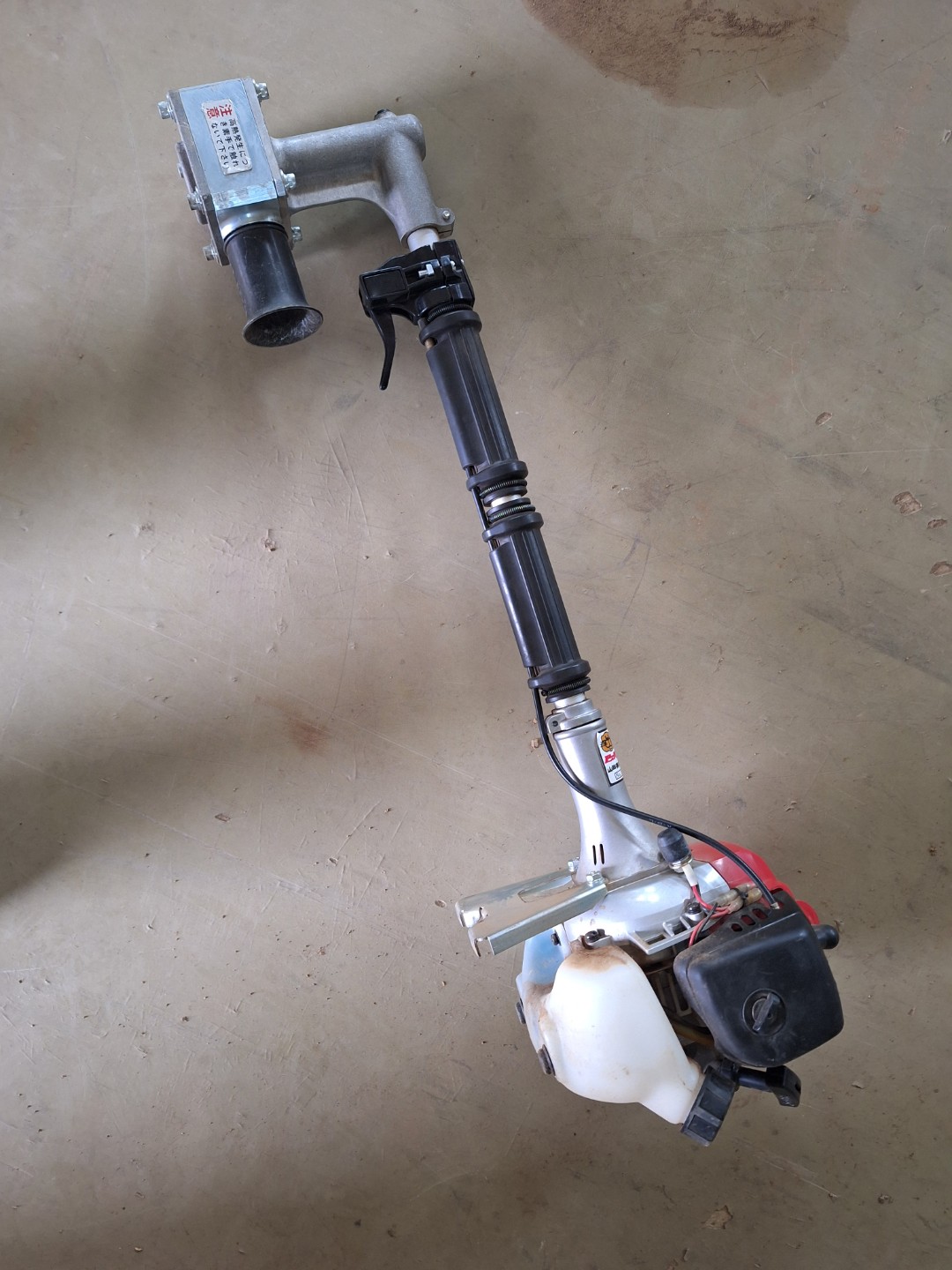 Post image 6