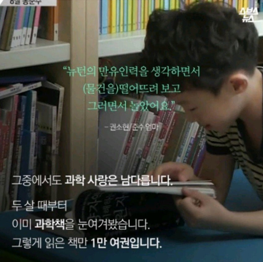 Post image 7