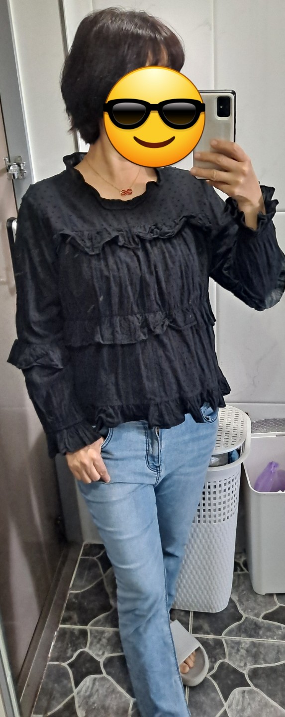 Post image 1