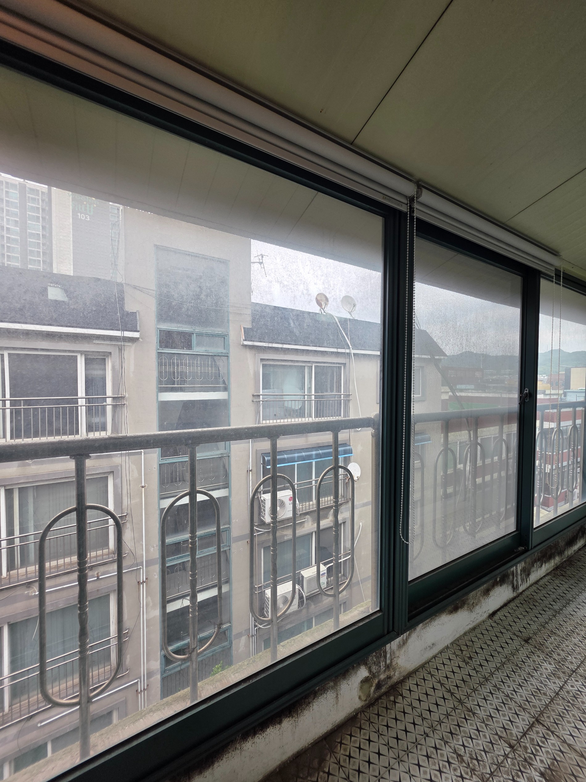 Post image 8