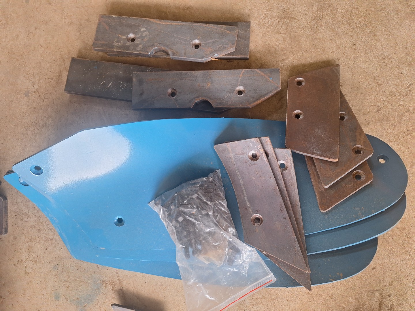 Post image 7