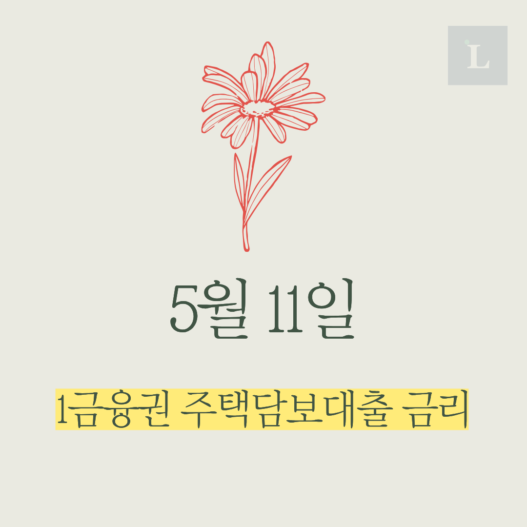Post image 15