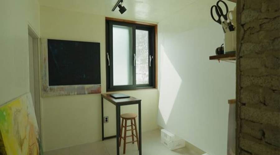 Post image 24
