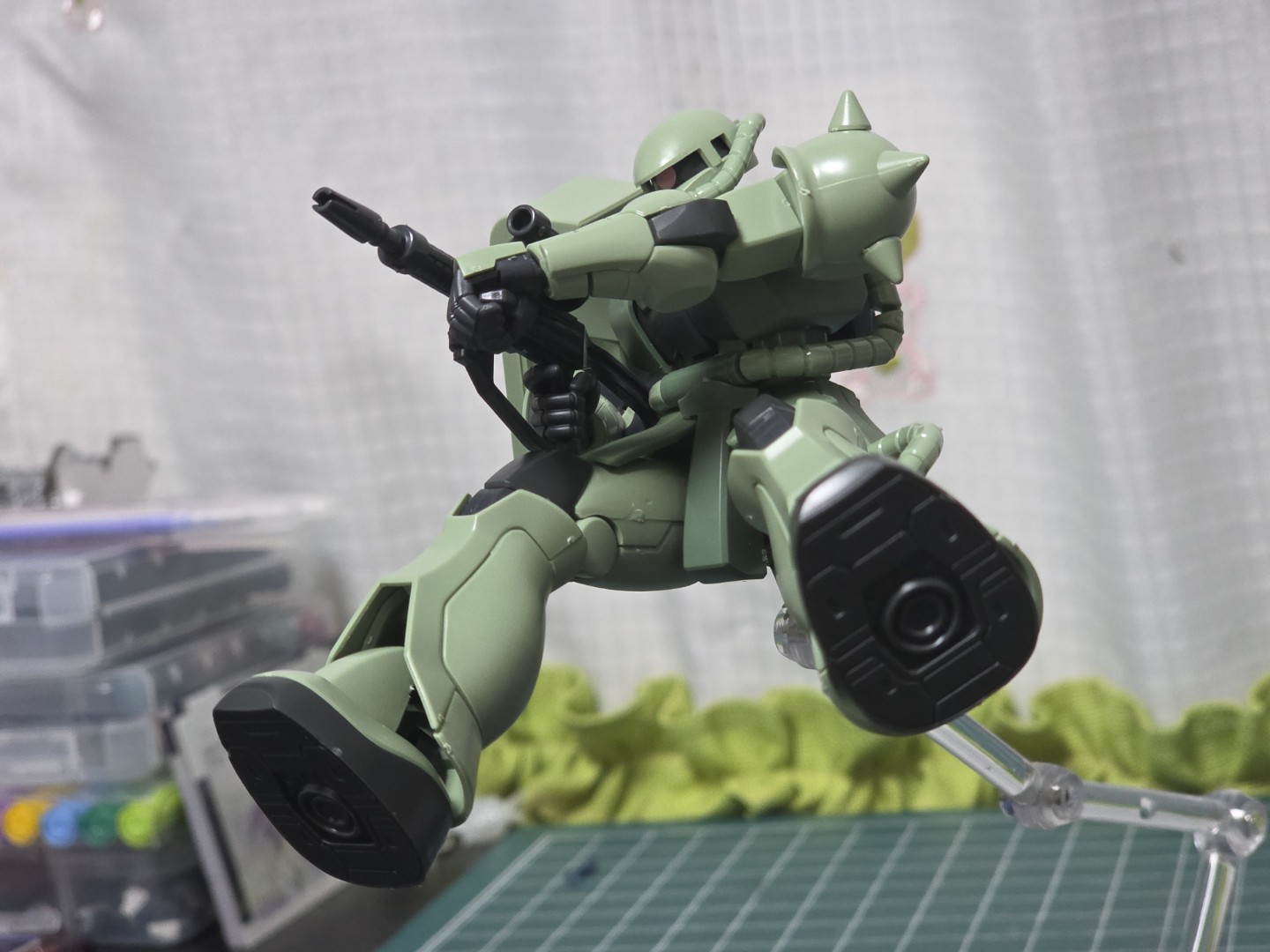 Post image 5