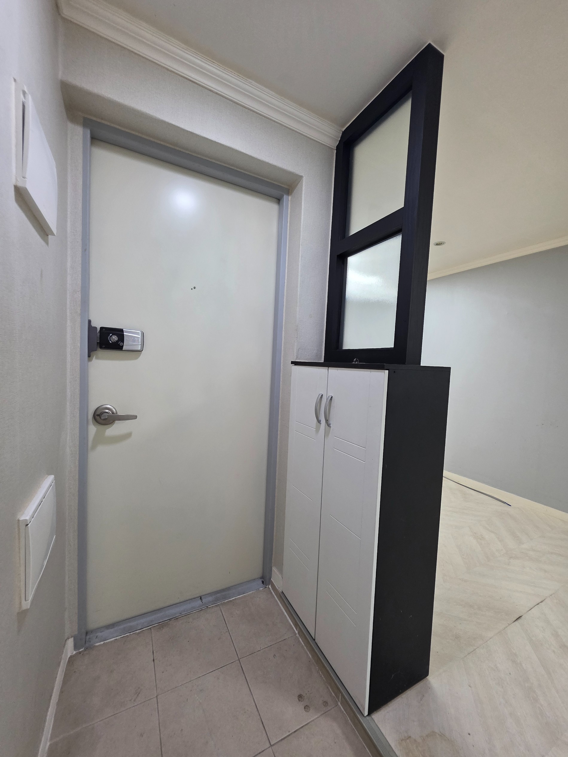 Post image 16