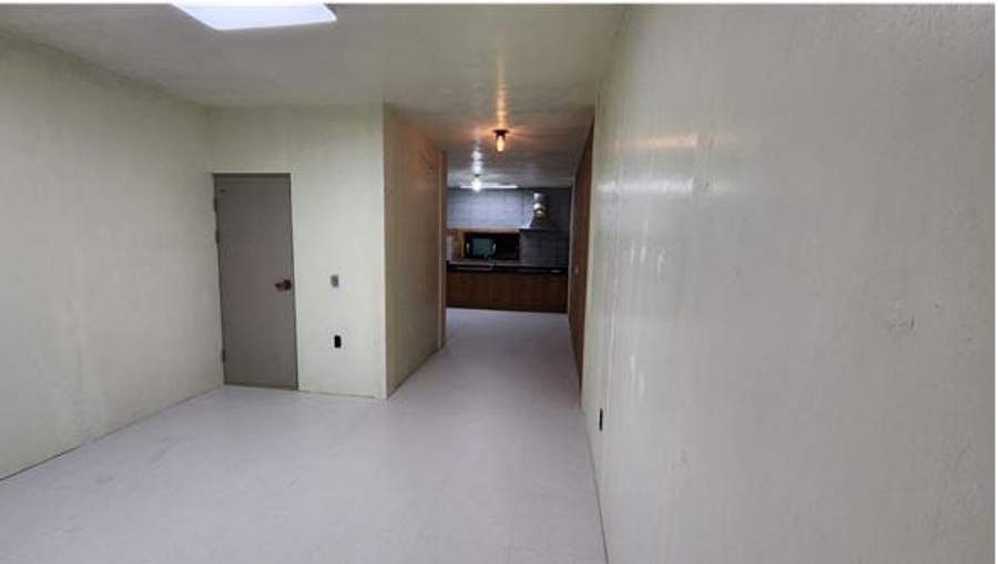 Post image 18