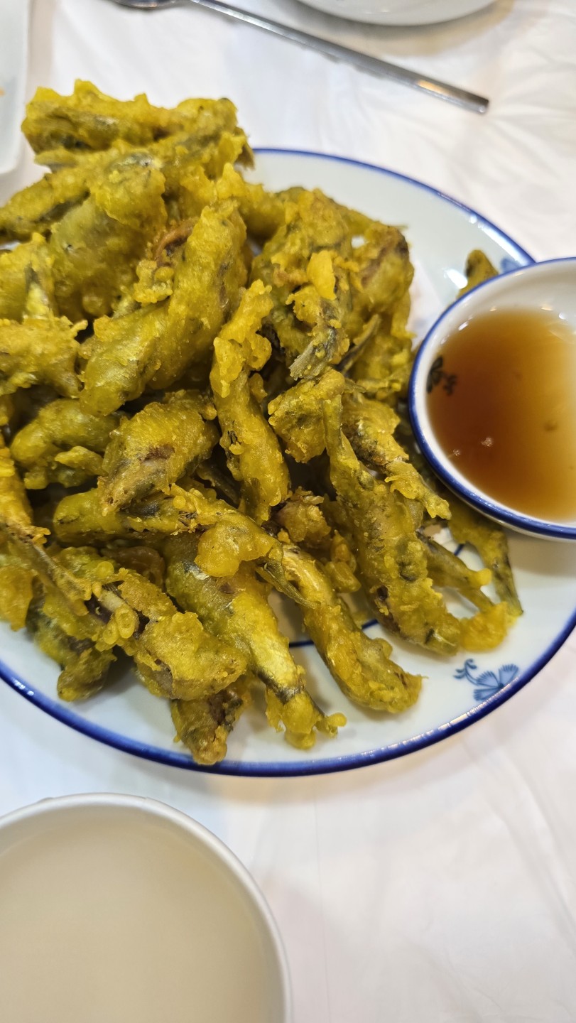 Post image 25