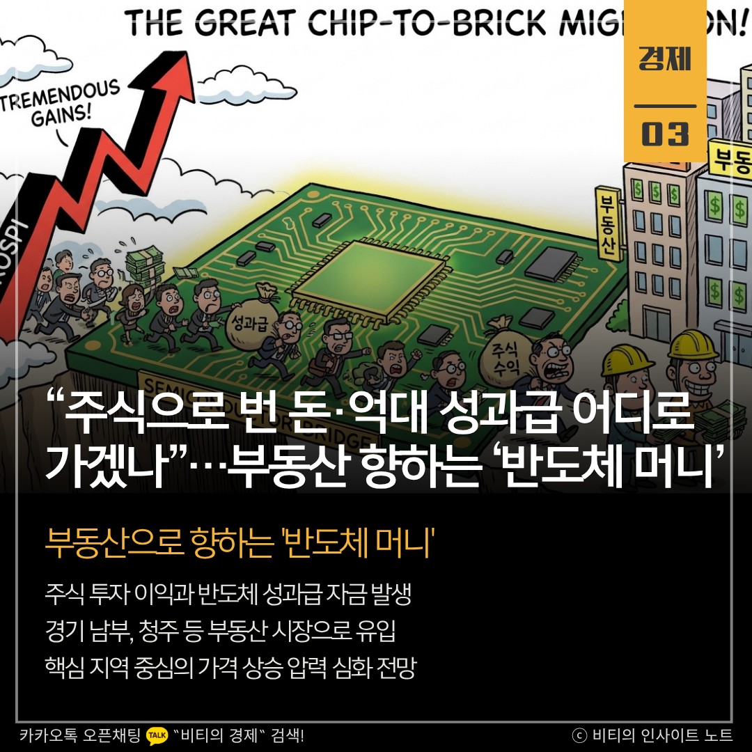 Post image 9