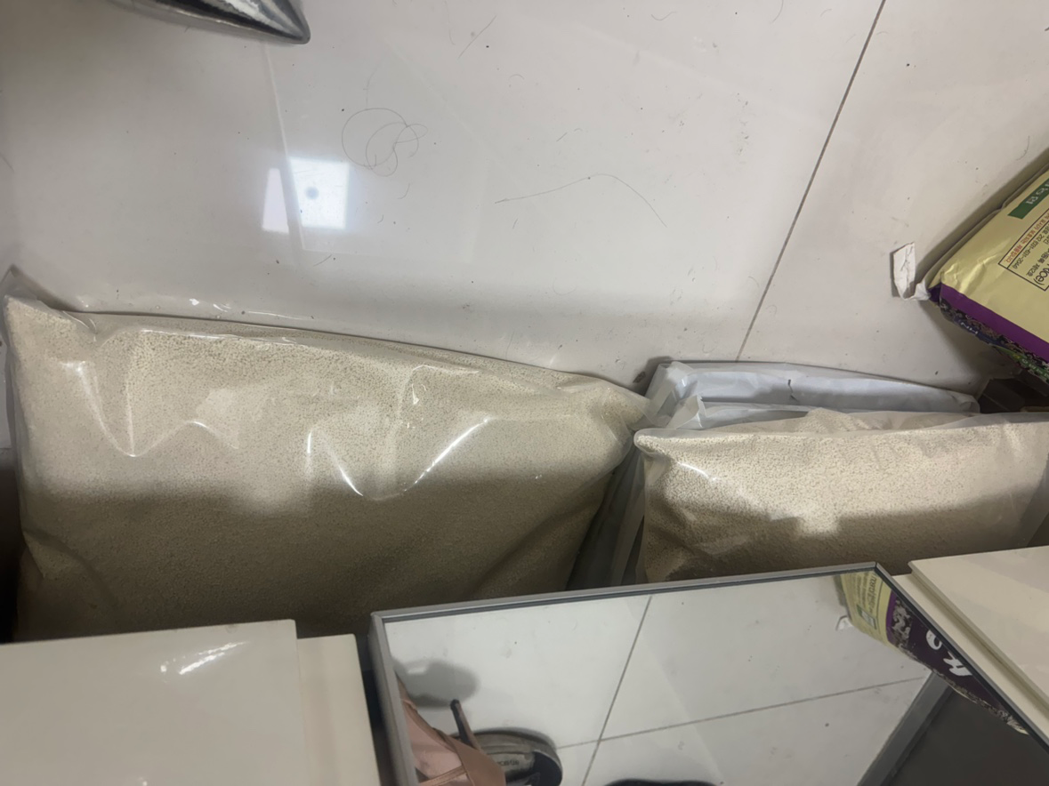 Post image 13