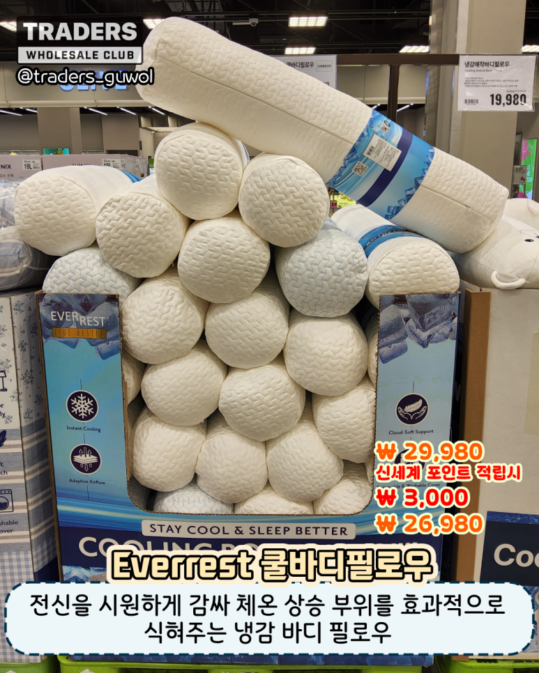 Post image 12