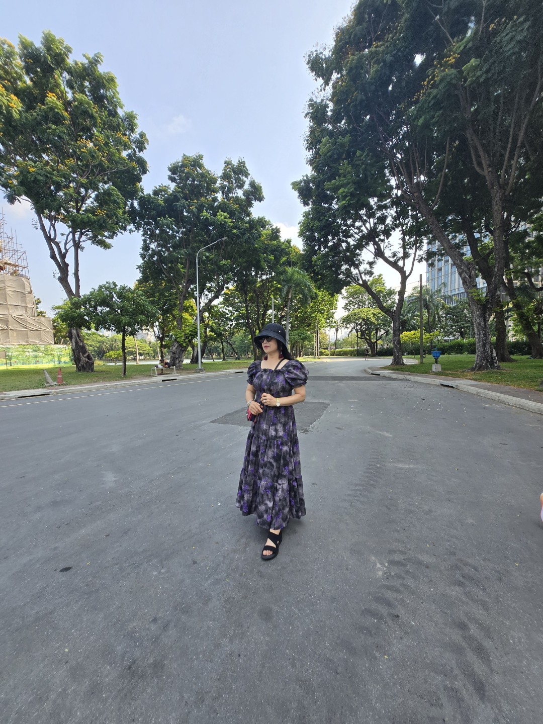 Post image 6