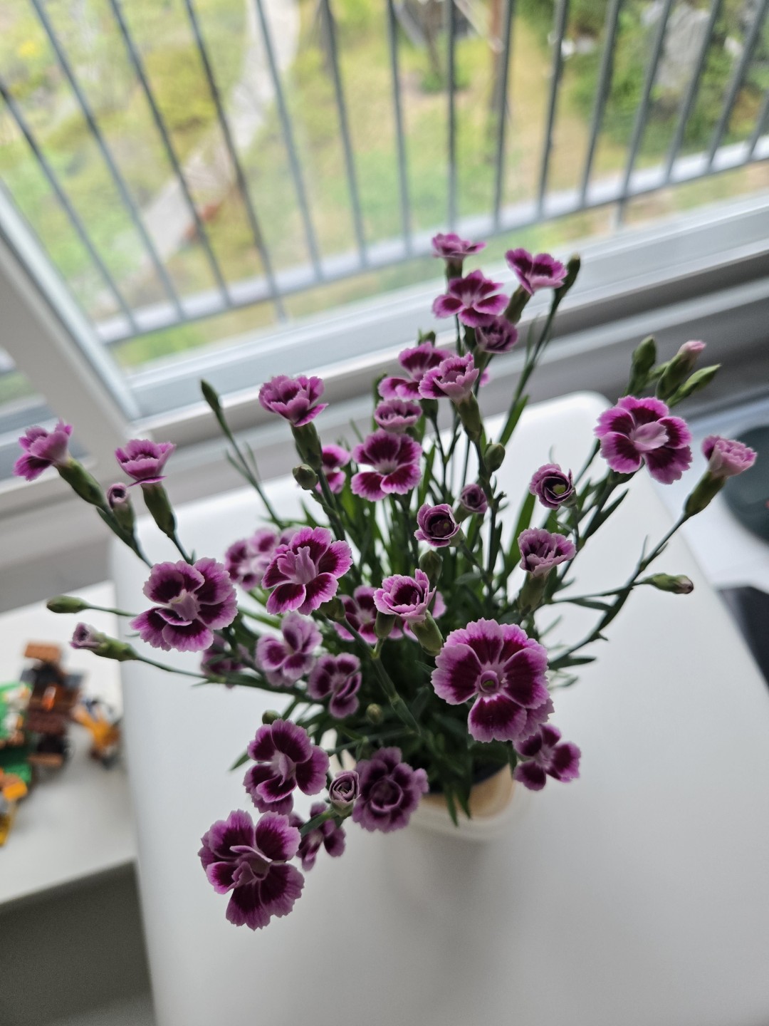 Post image 1
