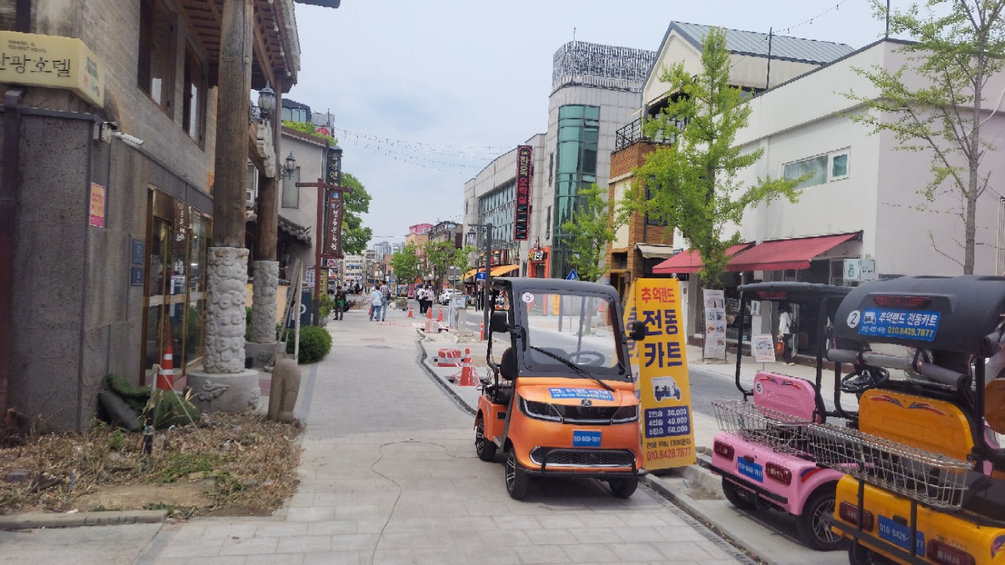 Post image 9