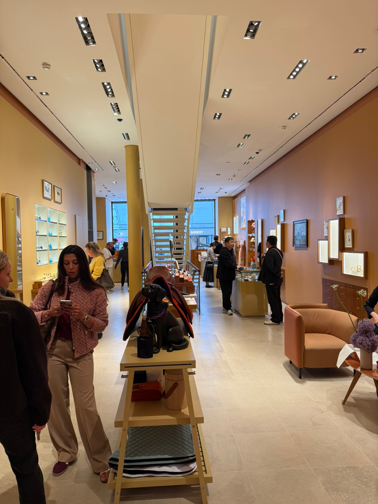 Post image 1