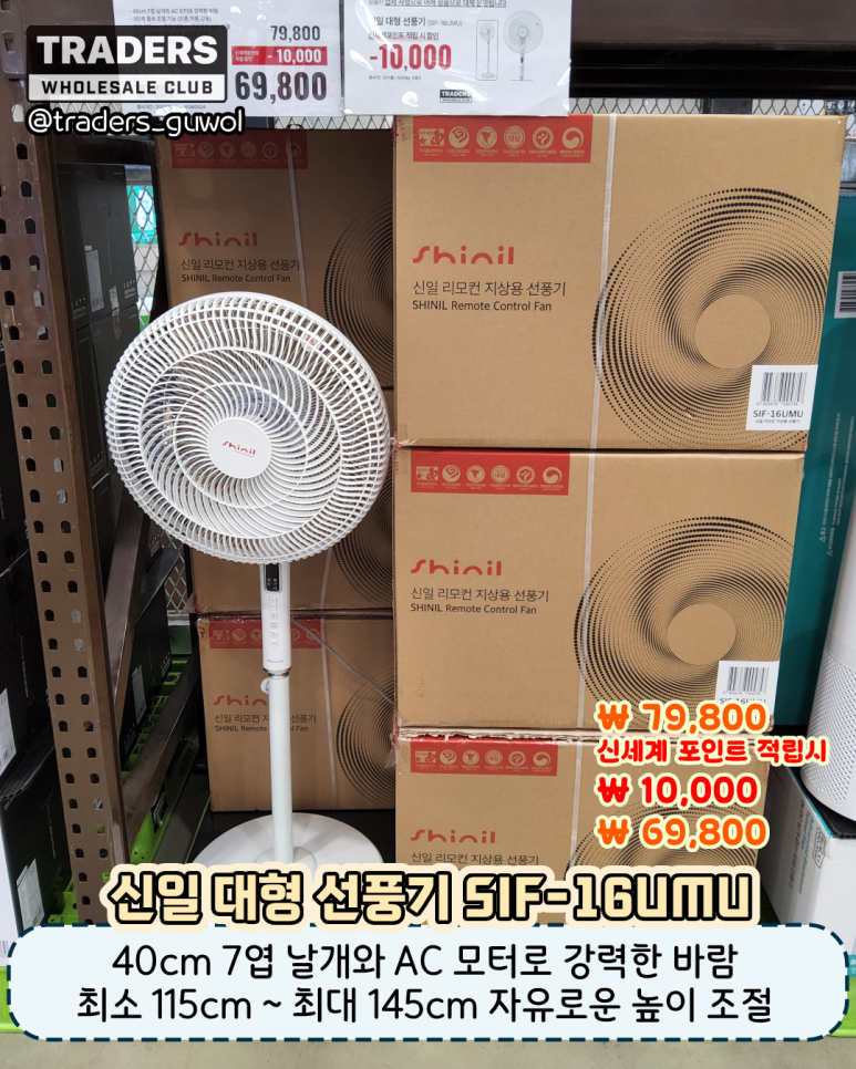 Post image 7
