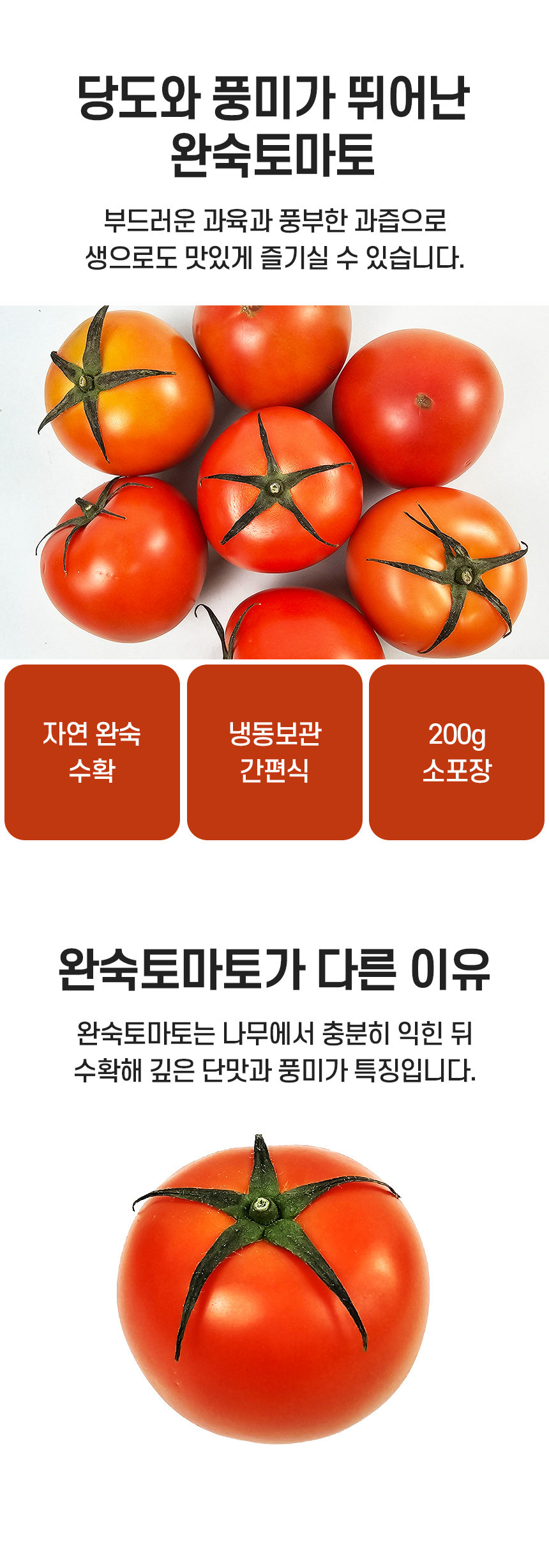 Post image 11