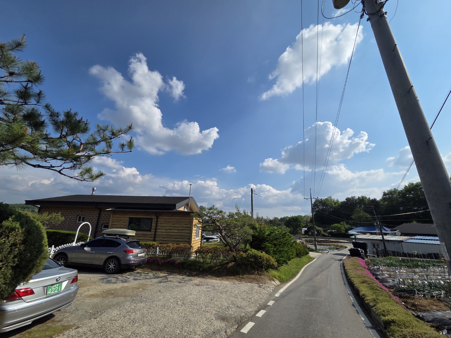 Post image 4
