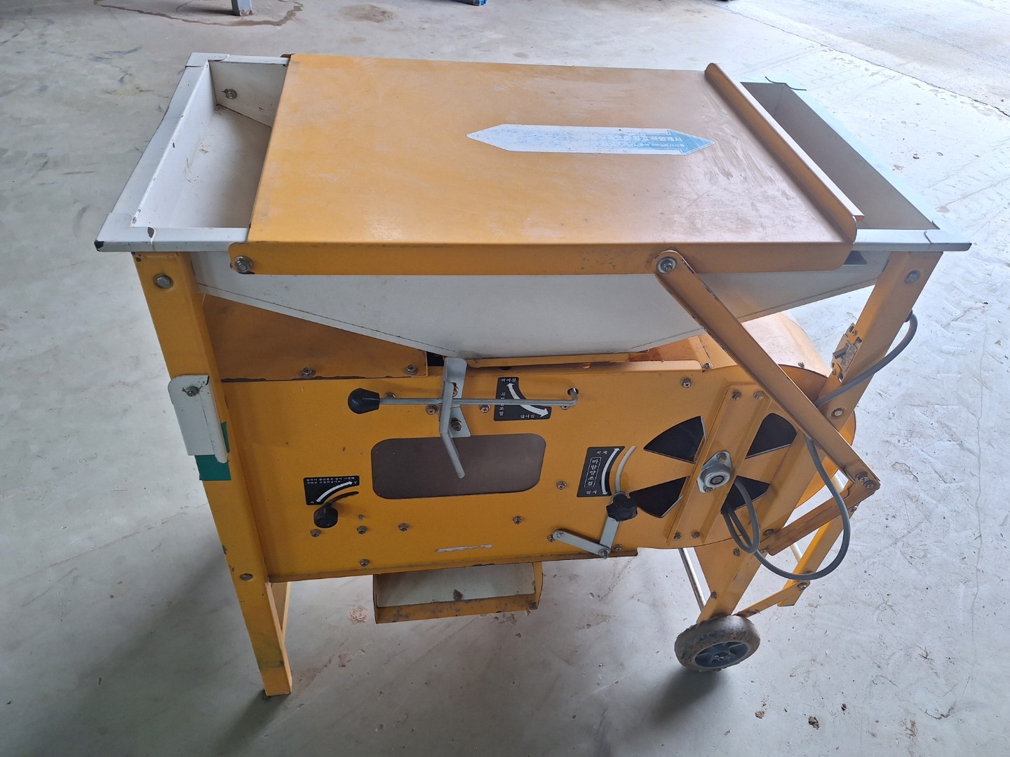 Post image 8
