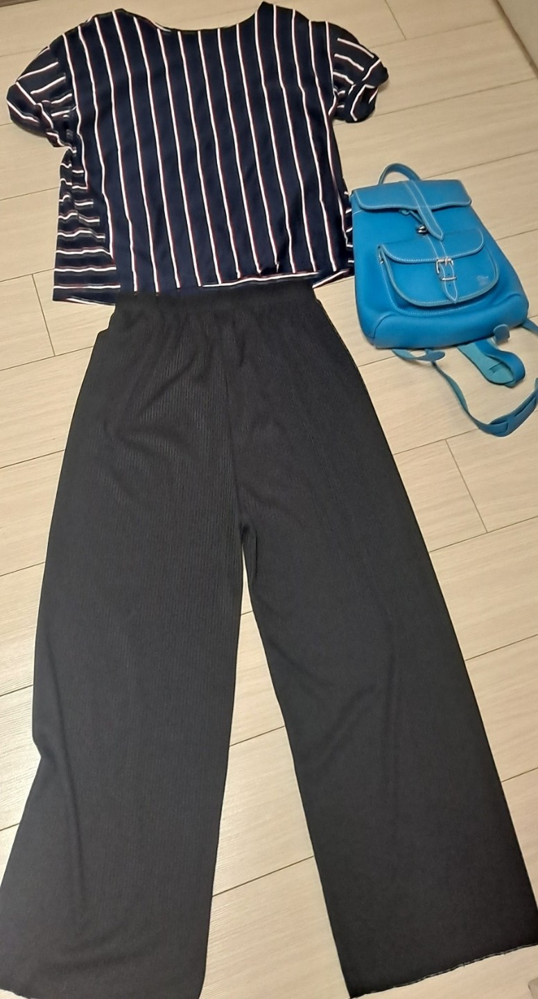 Post image 1