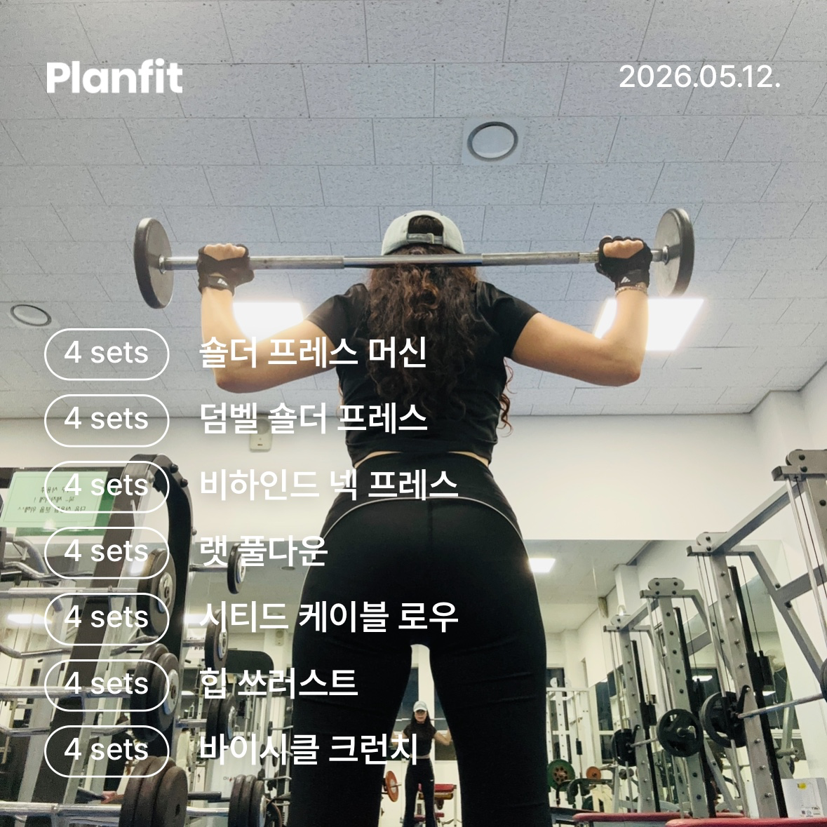 Post image 2
