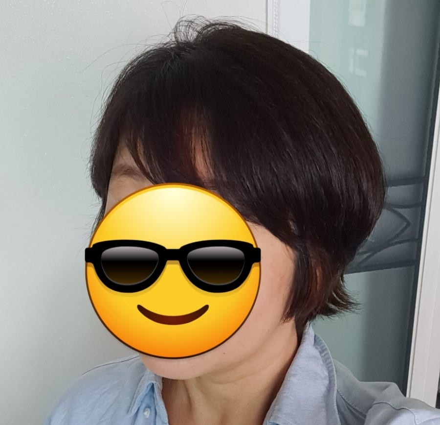 Post image 8