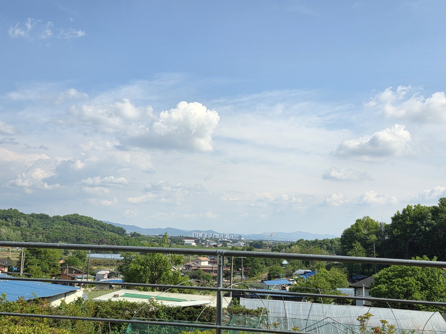 Post image 10