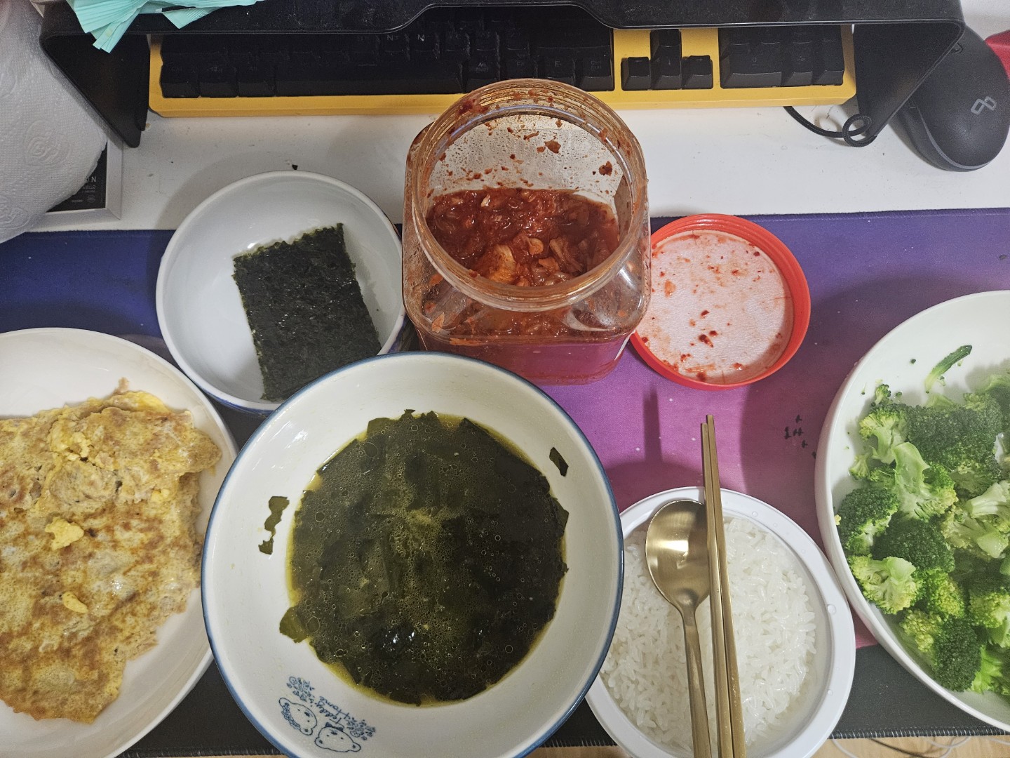 Post image 1