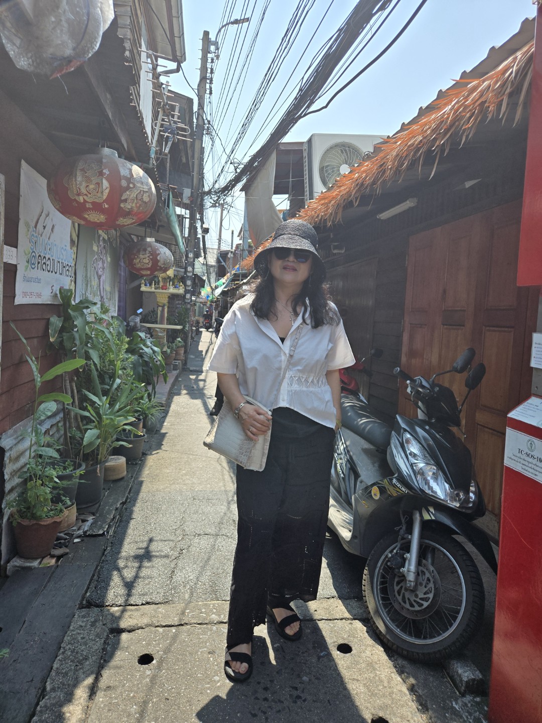 Post image 7