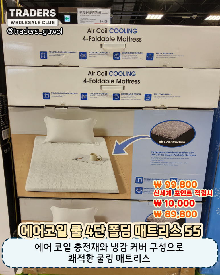 Post image 11
