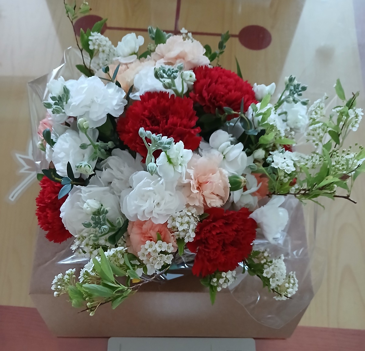 Post image 2