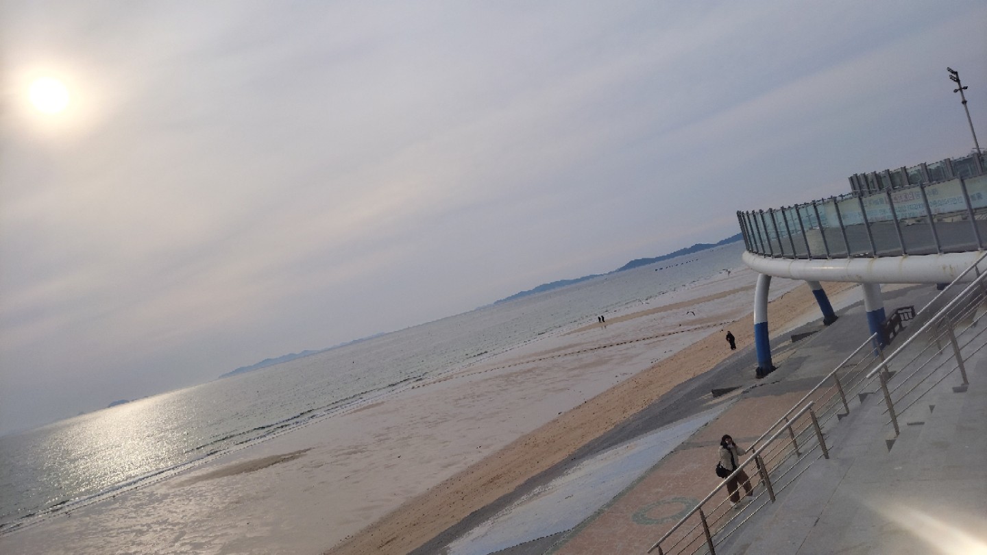 Post image 13