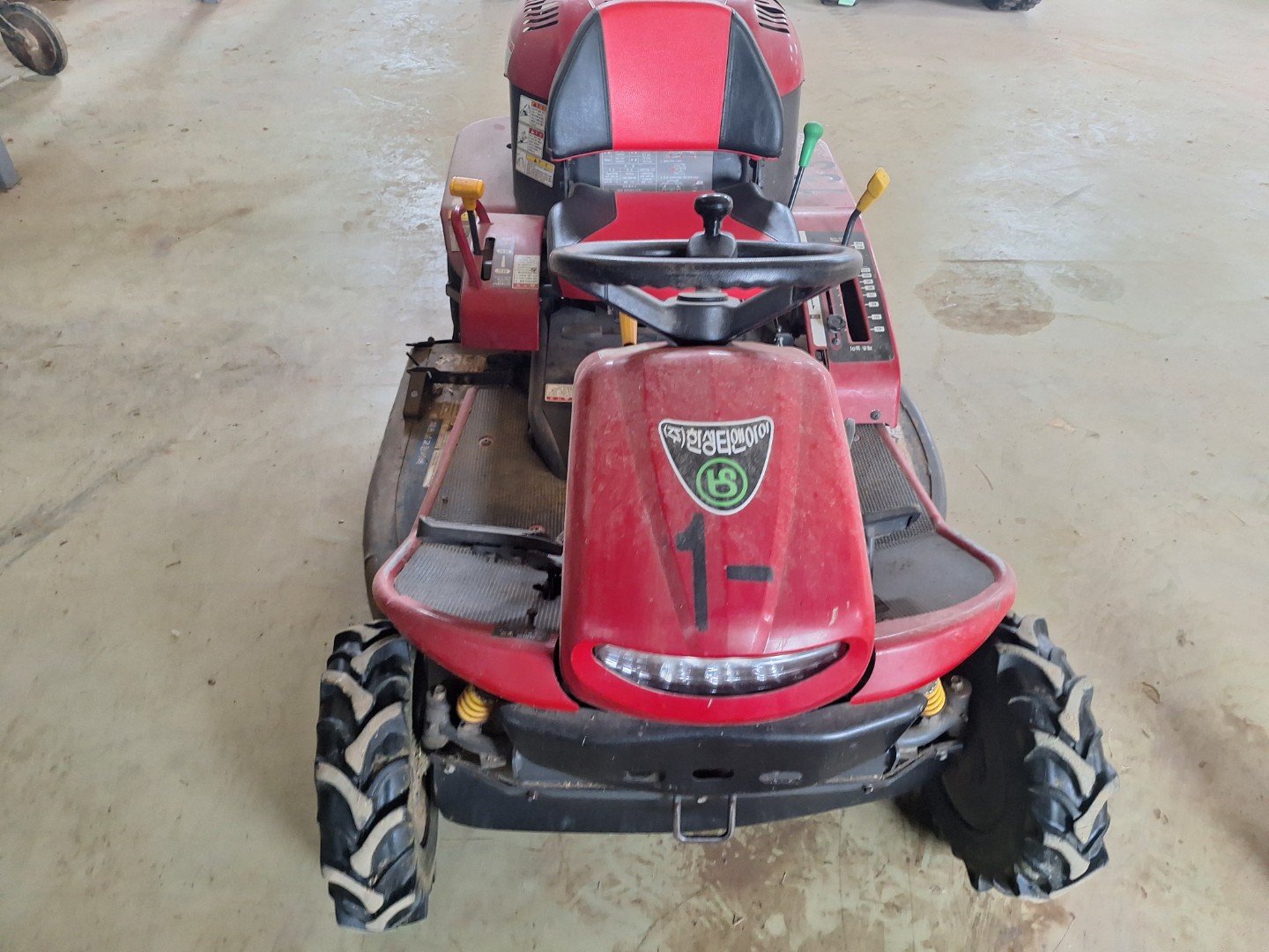 Post image 22