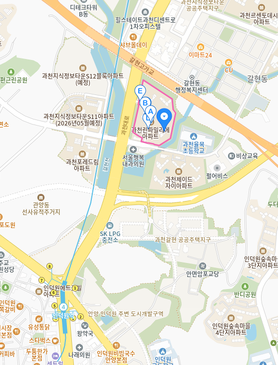 Post image 8