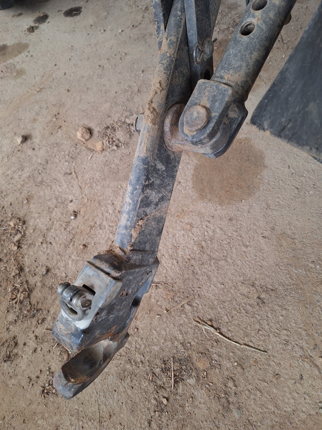 Post image 4
