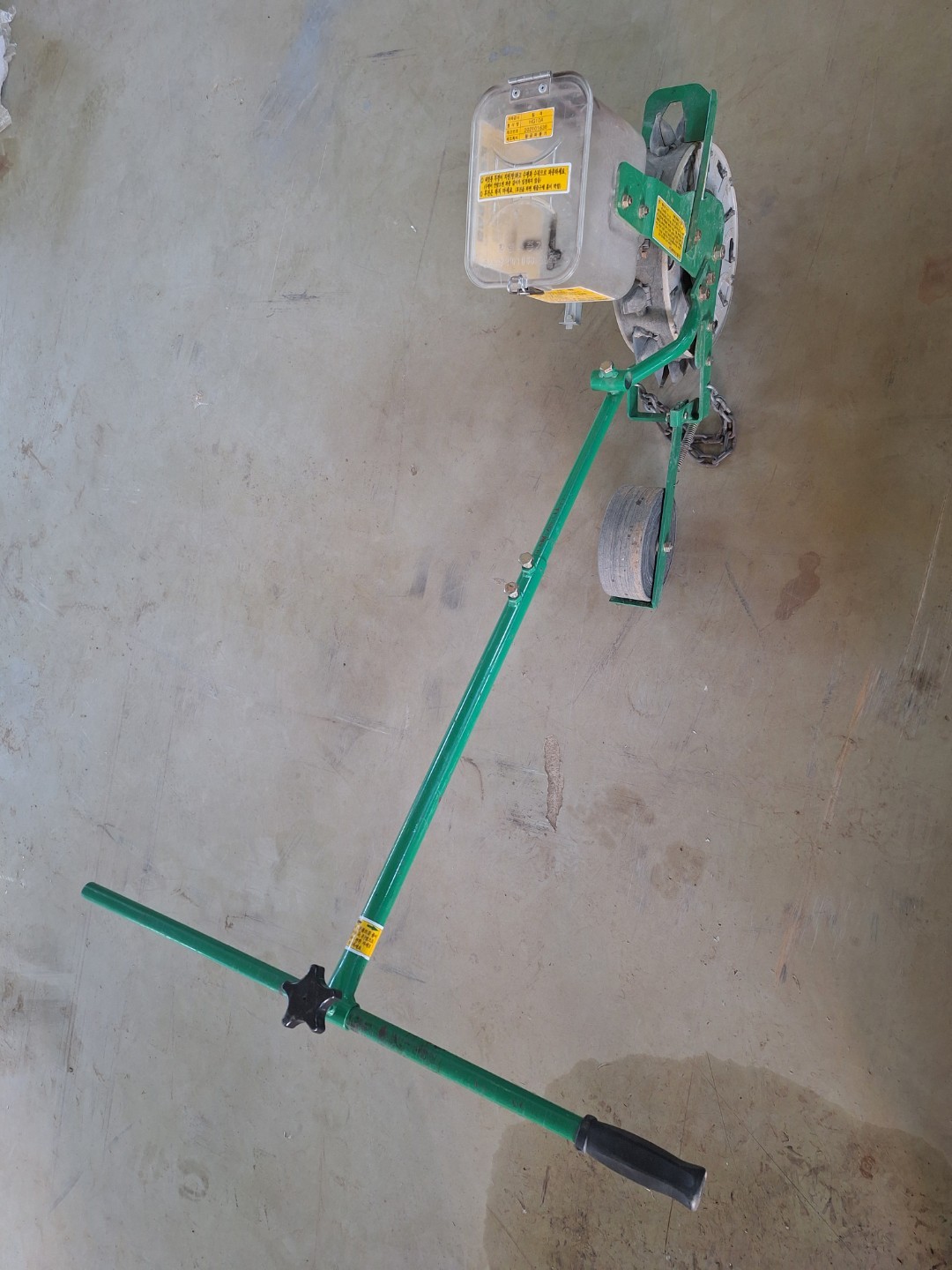 Post image 3